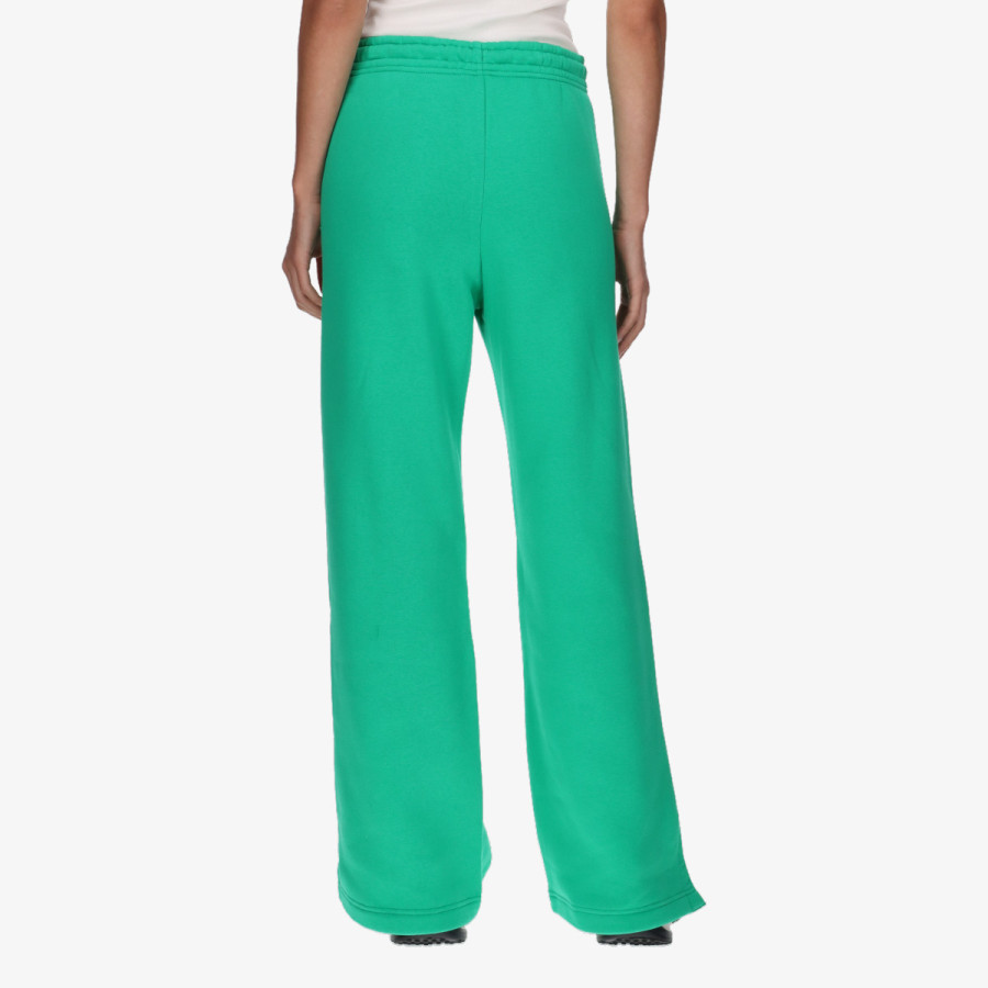 NIKE Donji deo trenerke Phoenix 