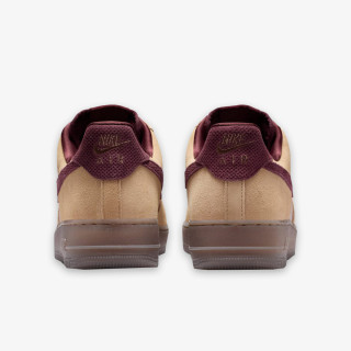 NIKE Patike Air Force 1 Low 