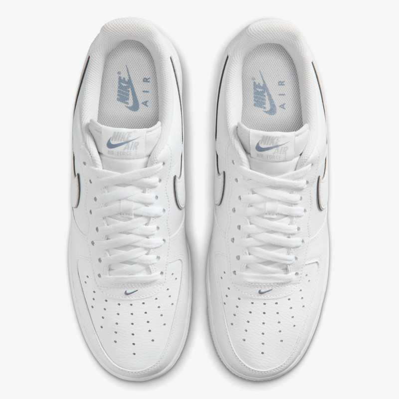 NIKE Patike NIKE AIR FORCE 1 '07 LV8 JD L. 