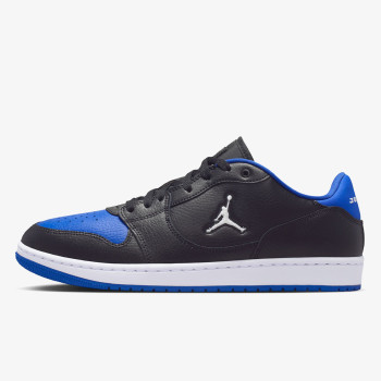 NIKE Patike JORDAN COURT CONNECT LOW 