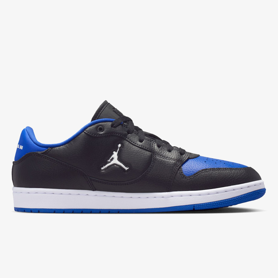 NIKE Patike JORDAN COURT CONNECT LOW 