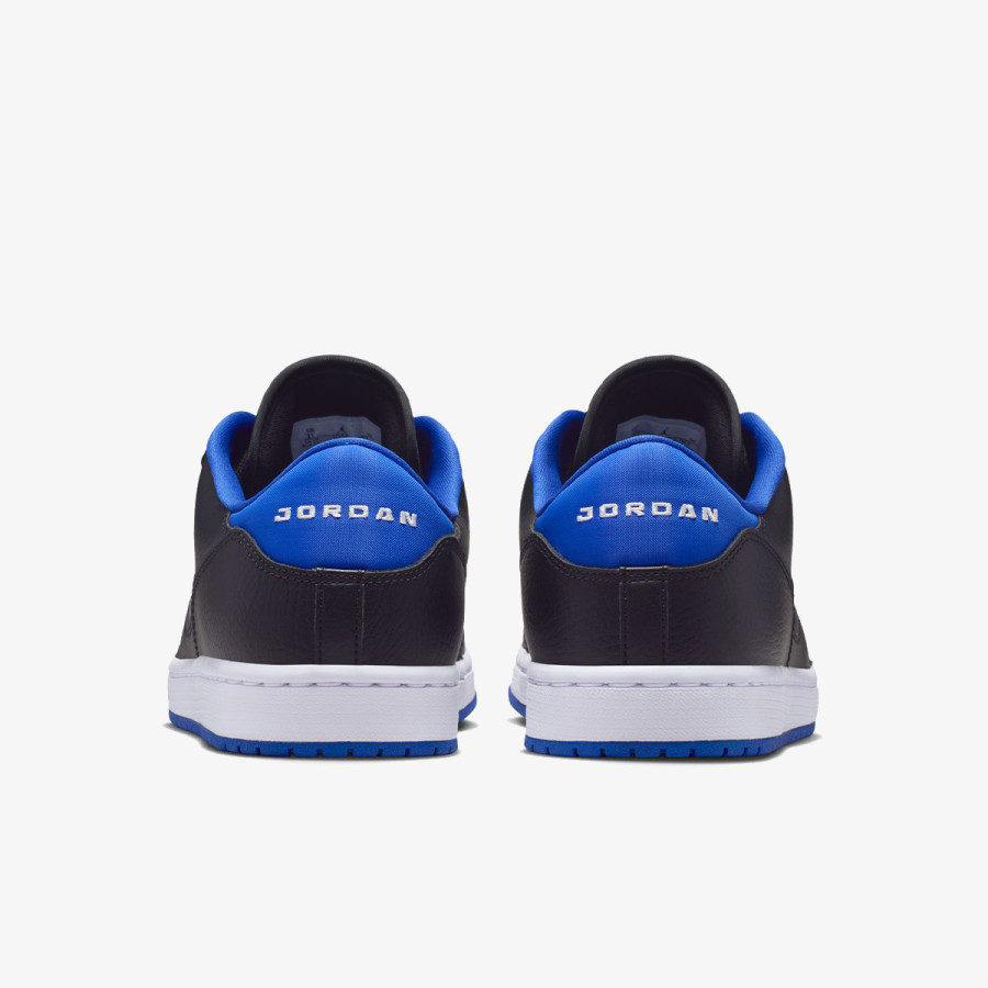 NIKE Patike JORDAN COURT CONNECT LOW 