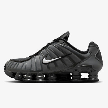 NIKE Patike Shox 