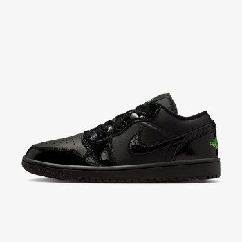 NIKE Patike Air Jordan 1 Low SE 