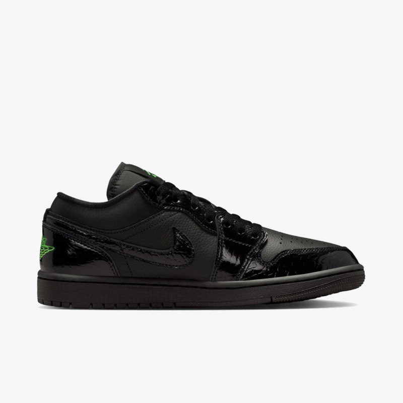 NIKE Patike Air Jordan 1 Low SE 