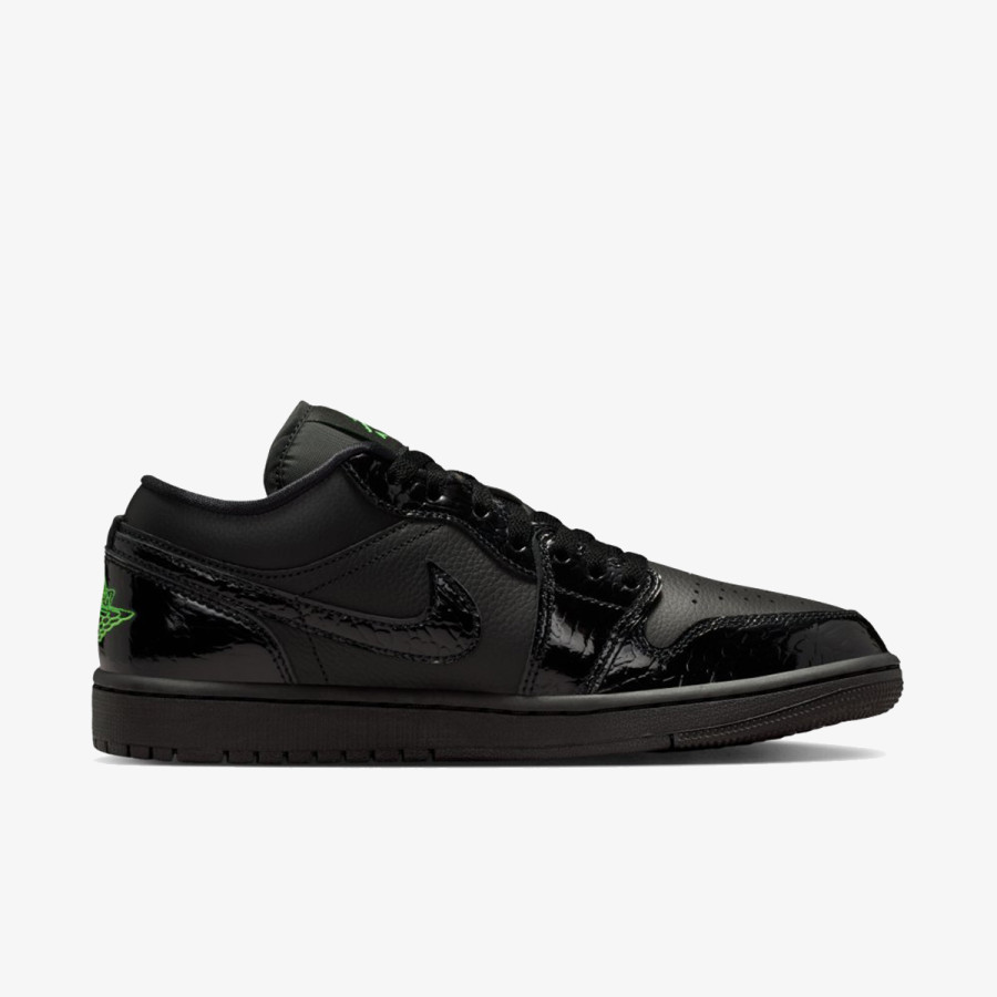 NIKE Patike Air Jordan 1 Low SE 
