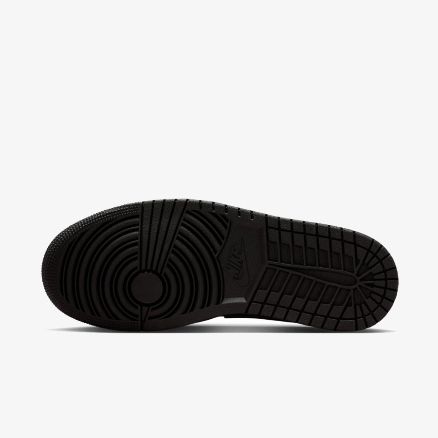 NIKE Patike Air Jordan 1 Low SE 