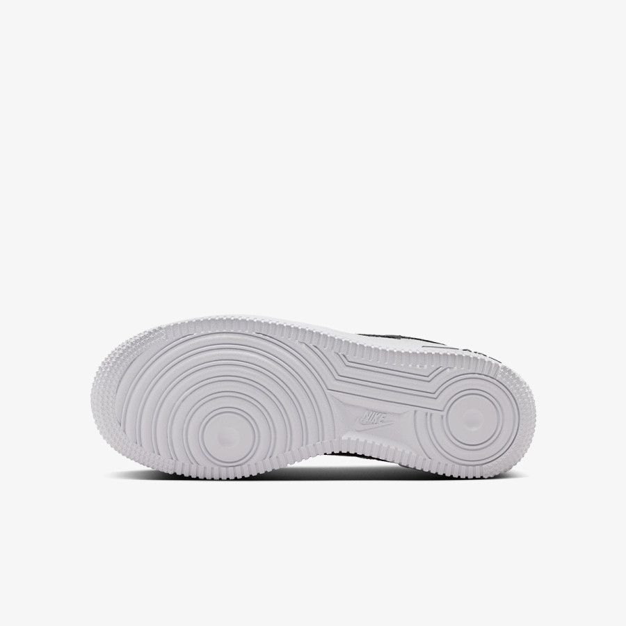 NIKE Patike Air Force 1 Low 