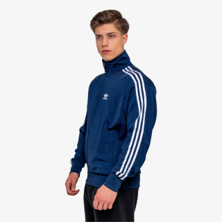 adidas Dukserica Adicolor Firebird 