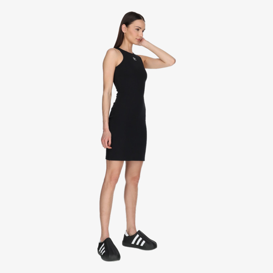 adidas Haljina Rib Tank 