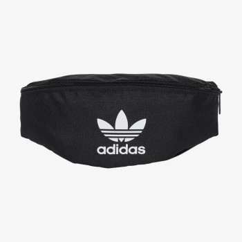 adidas Torba Adicolor 