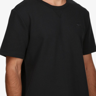 adidas Majica Essentials 