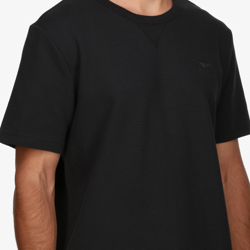 adidas Majica Essentials 