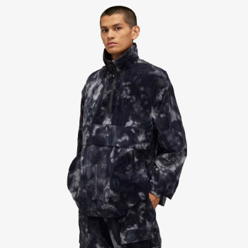 adidas Dukserica Y3 AOP NYL CREW 