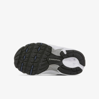 NEW BALANCE Patike 530 Bungee 