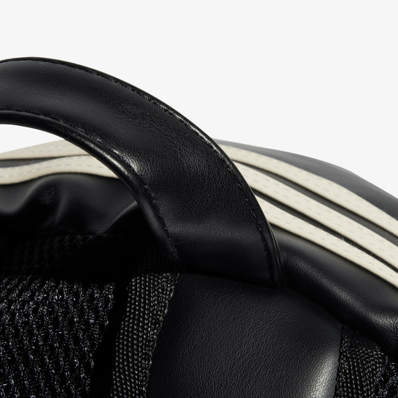 adidas Ranac Backpack 