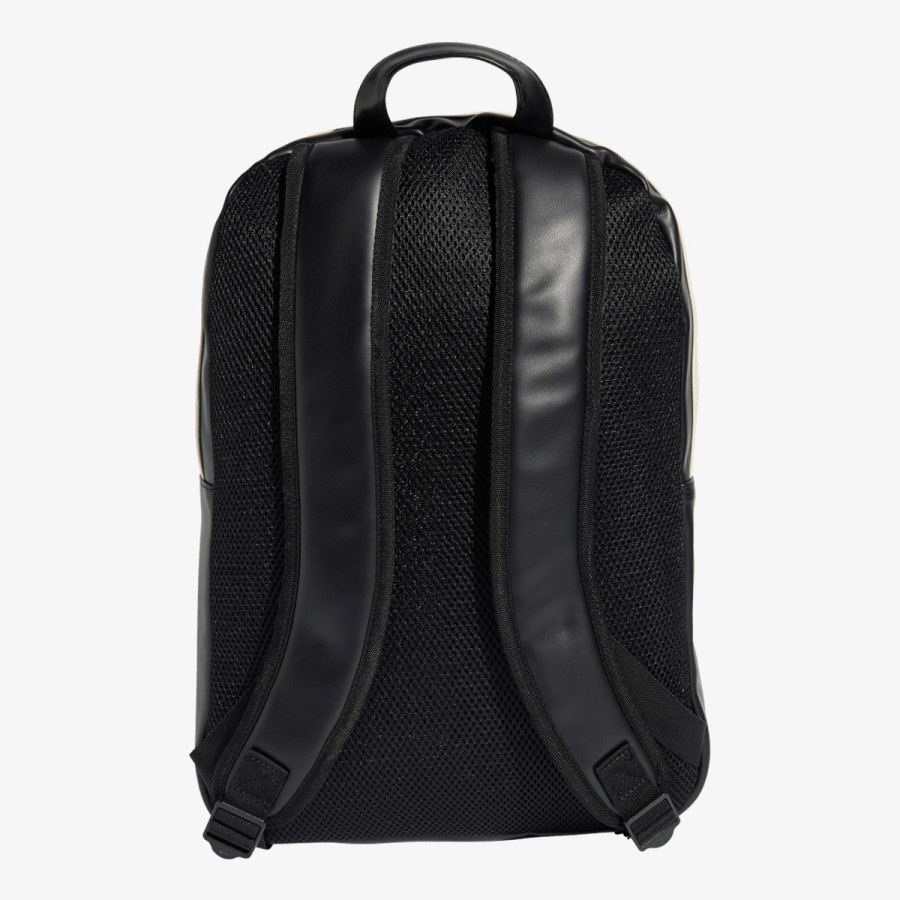 adidas Ranac Backpack 