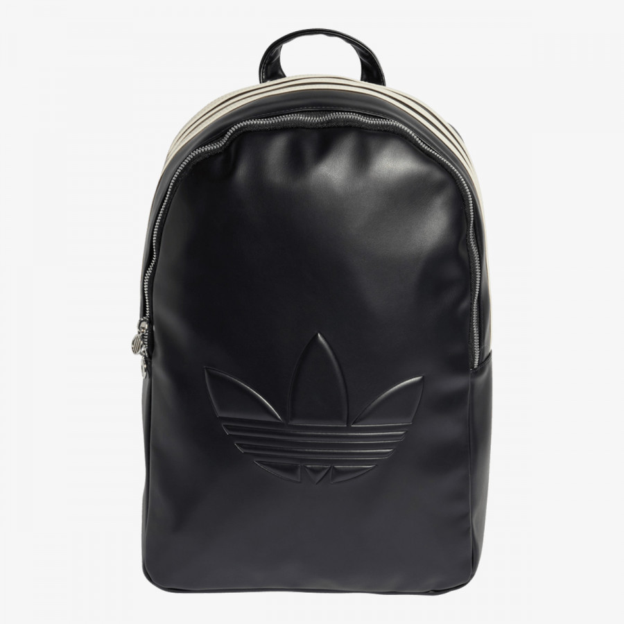 adidas Ranac Backpack 