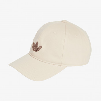 adidas Kačket Adicolor Classic Trefoil 