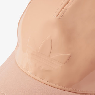 adidas Kačket Neoprene 