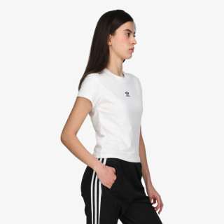 adidas Majica Essentials 