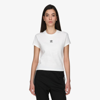 adidas Majica Essentials 