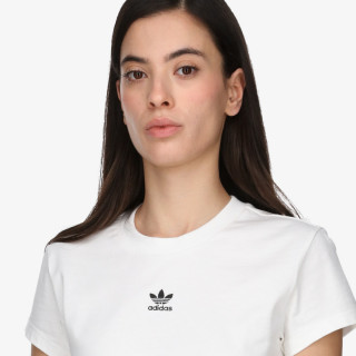 adidas Majica Essentials 