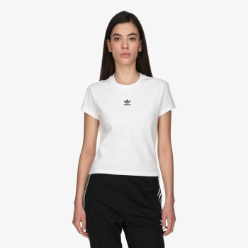 adidas Majica Essentials 