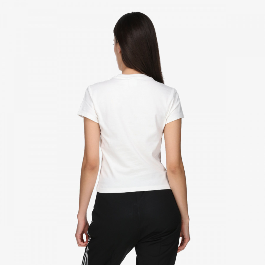 adidas Majica Essentials 