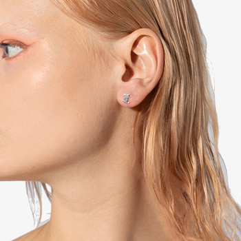 JUICY COUTURE OSTALA OPREMA Stud 