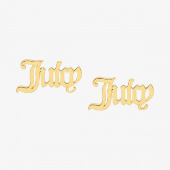 JUICY COUTURE MINĐUŠE Studs 