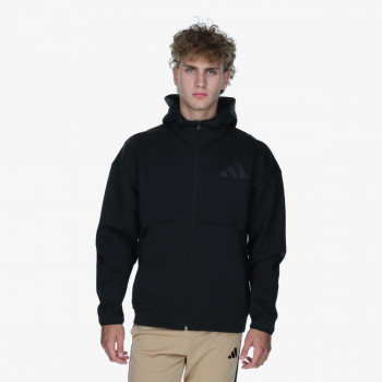 adidas Dukserica Z.N.E. 