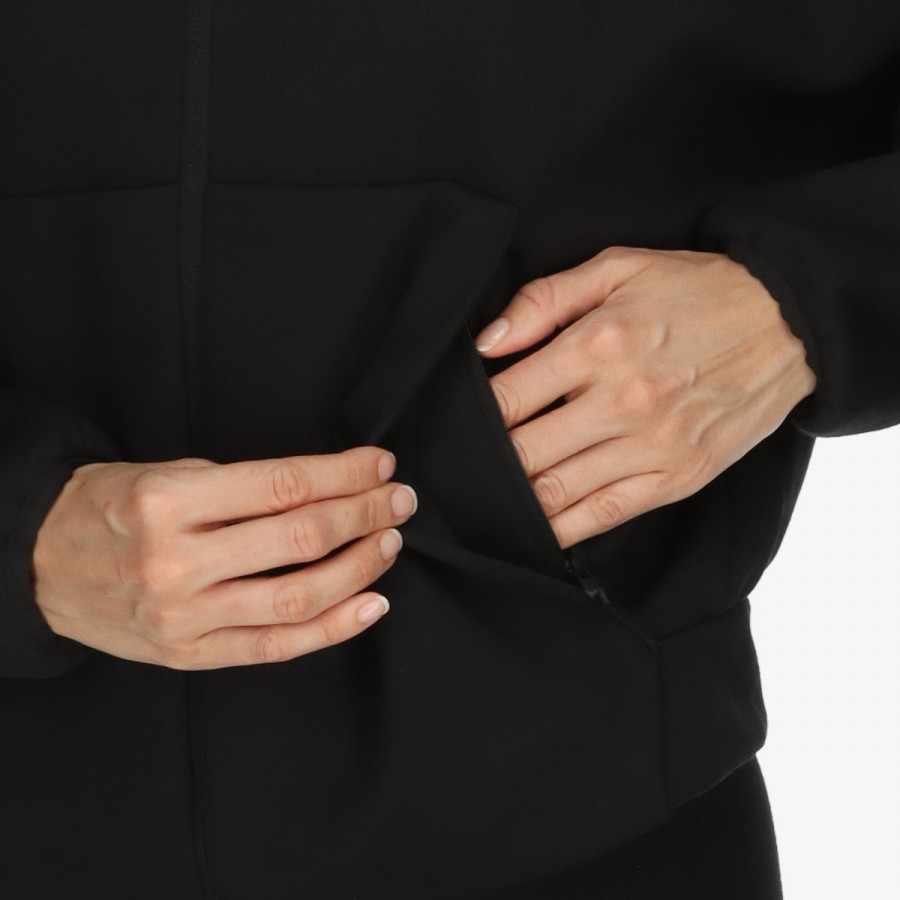 adidas Dukserica Z.N.E. 