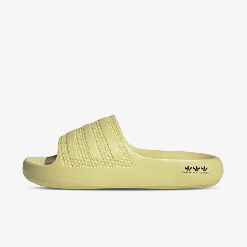 adidas Papuče Adilette Ayoon 
