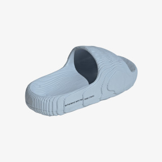 adidas Papuče Adilette 22 