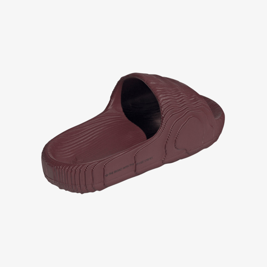 adidas Papuče Adilette 22 