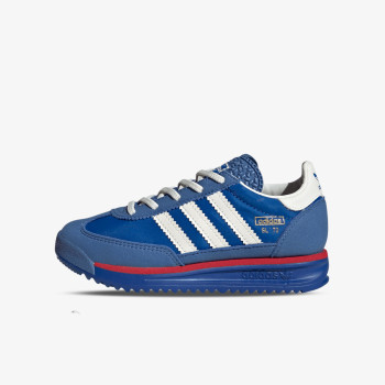 adidas Patike SL 72 RS 