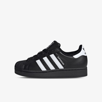 adidas Patike Superstar II 