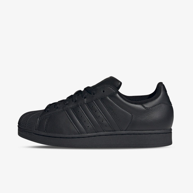 adidas Patike SUPERSTAR II 