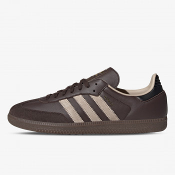 adidas Patike Samba 