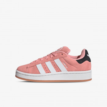 adidas Patike Campus 00s 
