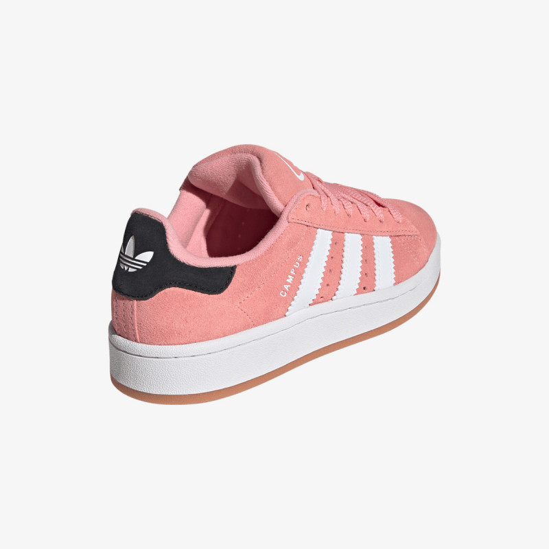 adidas Patike Campus 00s 