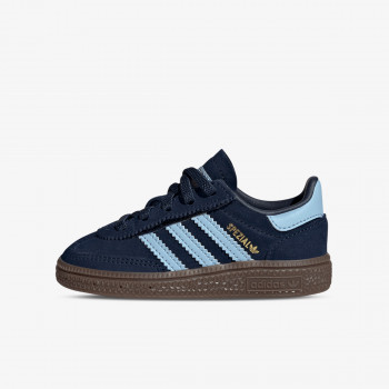 adidas Patike Handball Spezial 