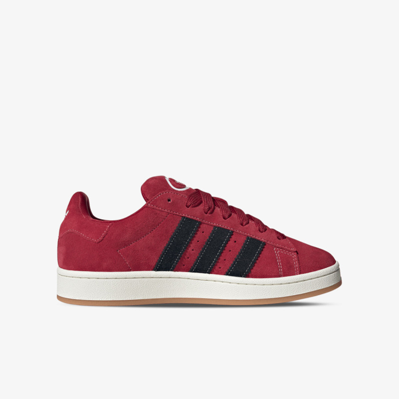adidas Patike Campus 00s 