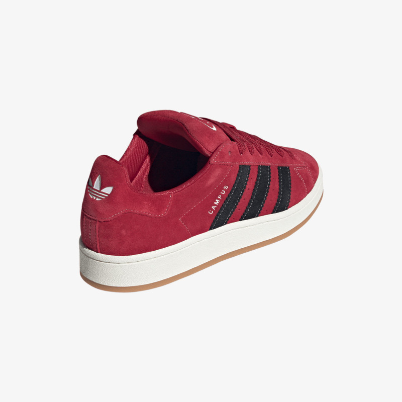 adidas Patike Campus 00s 