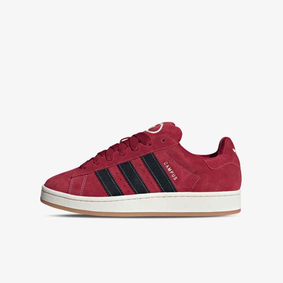 adidas Patike Campus 00s 