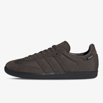 adidas Patike Samba 
