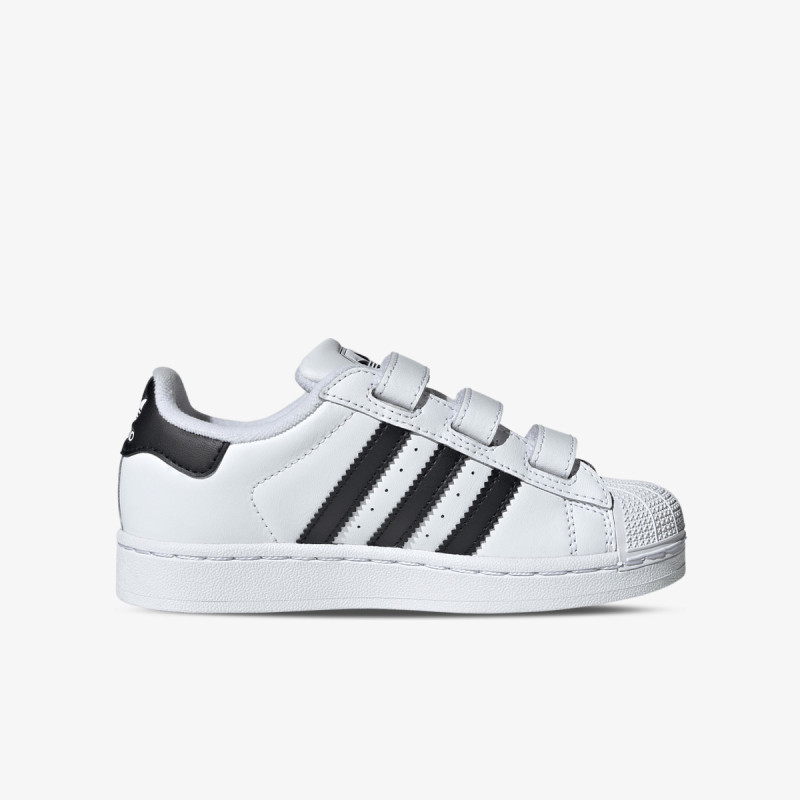 adidas Patike Superstar II 