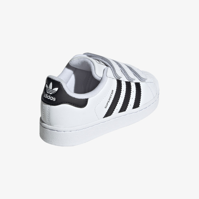 adidas Patike Superstar II 
