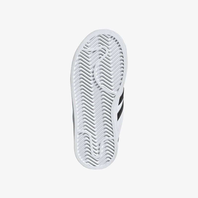 adidas Patike Superstar II 